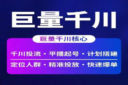 行业领先企业的信息流推广策略与效果分析